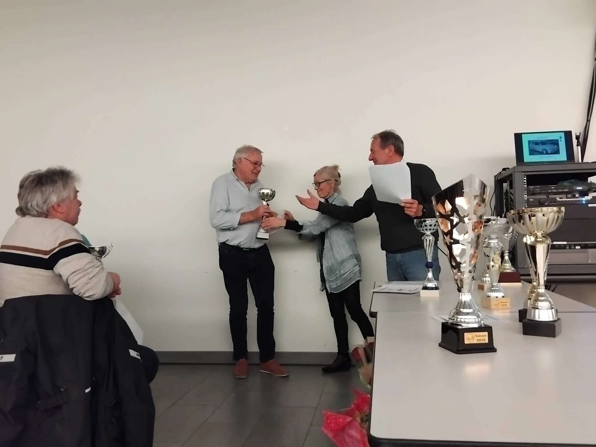 Whatsapp image 2026 02 08 at 11 25 27 2 