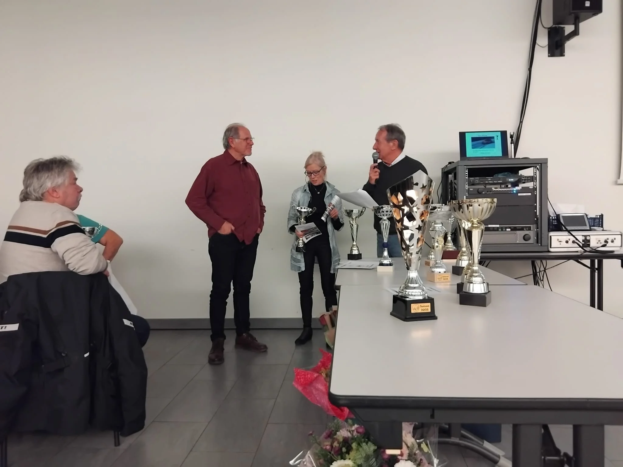 Whatsapp image 2026 02 08 at 11 25 29