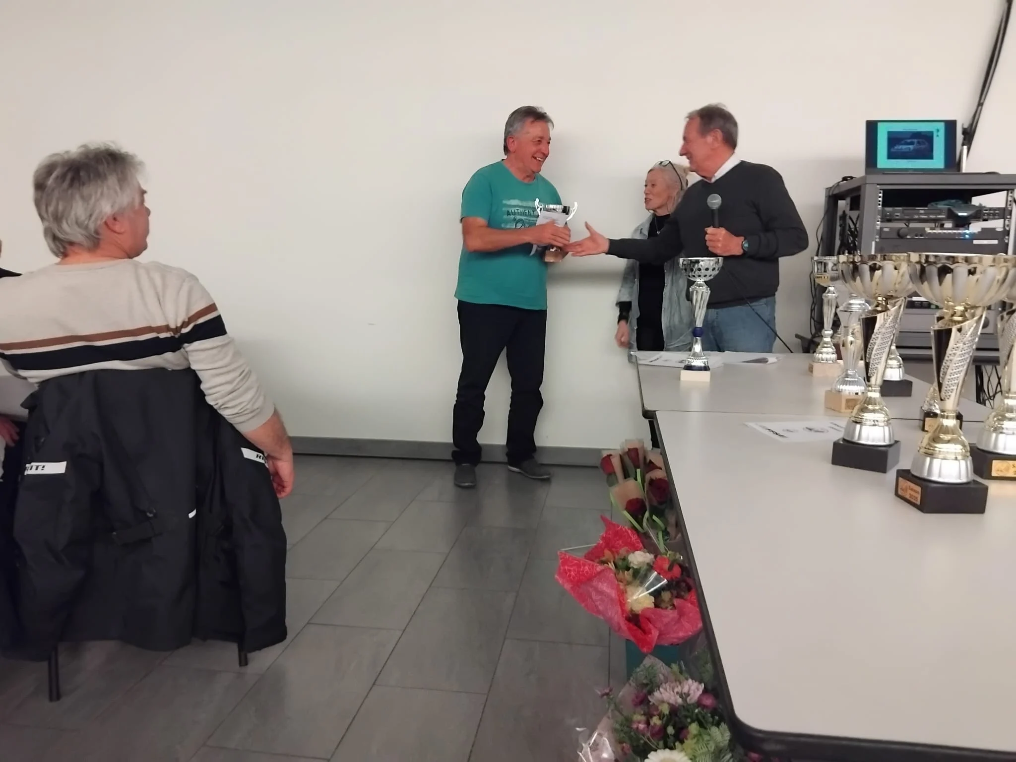 Whatsapp image 2026 02 08 at 11 25 35