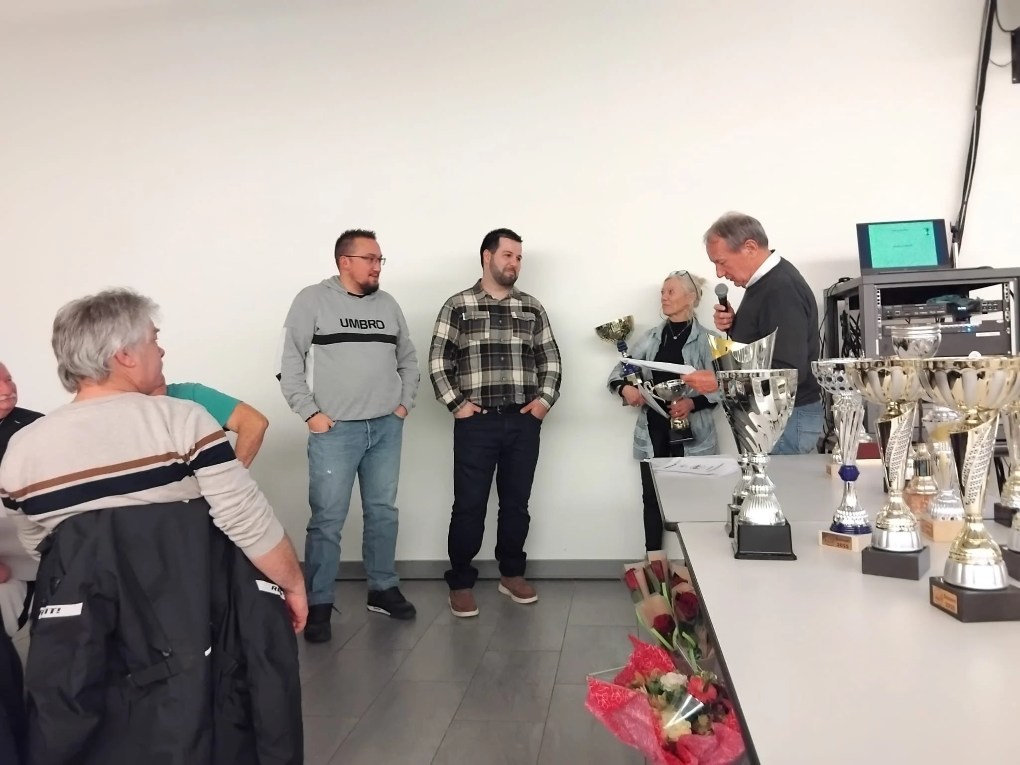 Whatsapp image 2026 02 08 at 11 25 37 2 