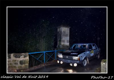 2018 fiatagenta val de nuit