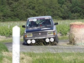 2018 fiatargenta vdc