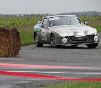 2019 vdc porsche944