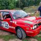 2022 autun lancia a