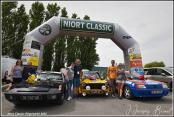 2022 niort classic lefebvre a