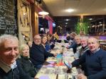 2022 repas tour ardeche b