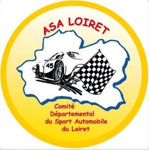 ASA LOIRET