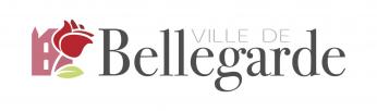 Logo bellegarde