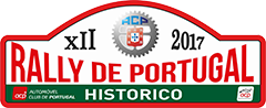 Logo_Portugal 2017