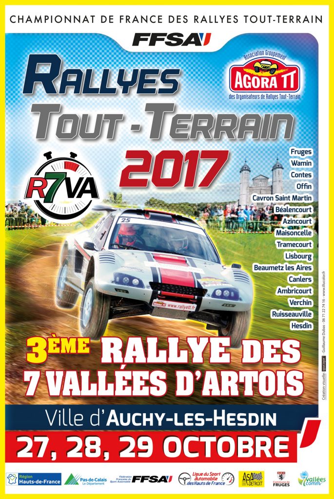 V2 apercu affiche rallye r7va 2017 80x120cm 685x1024