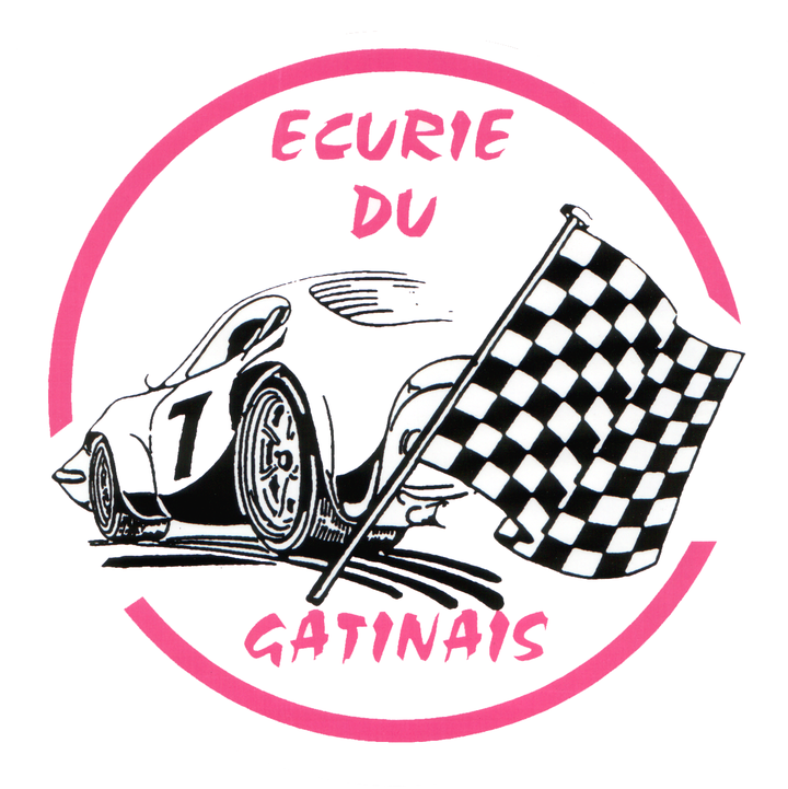 Ecurie du Gâtinais